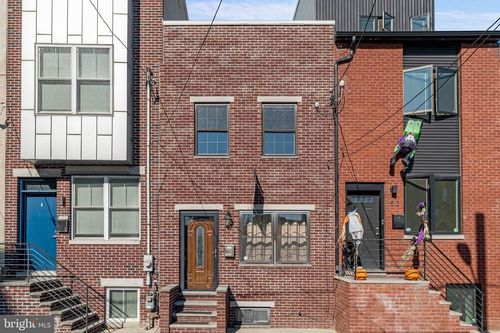 1515 Latona St, PHILADELPHIA, PA, 19146-3126 | Card Image