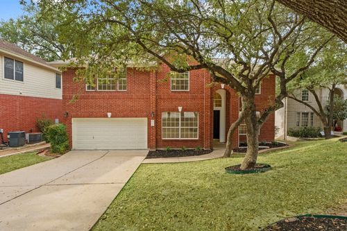 2212 Rimrock Dr, Austin, TX, 78738-5498 | Card Image