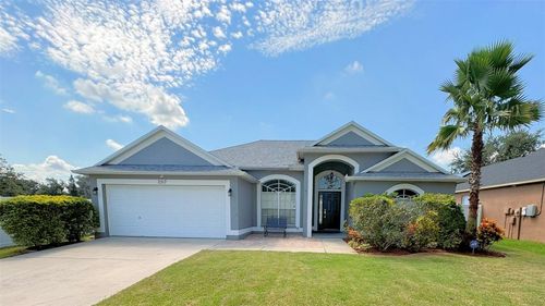 2317 Towering Oaks Circle, Seffner, FL, 33584 | Card Image