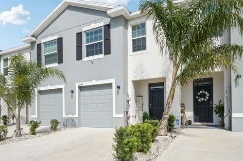 16646 Maude Dr, Wimauma, FL, 33598-4321 | Card Image