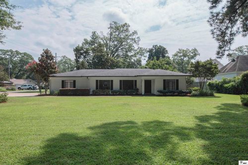 2116 Island Dr, Monroe, LA, 71201-2521 | Card Image