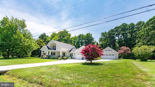 1026 Riverview Ter, SAINT MICHAELS, MD, 21663-2952 | Card Image