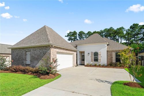 1336 Audubon Pkwy, Madisonville, LA, 70447-3271 | Card Image