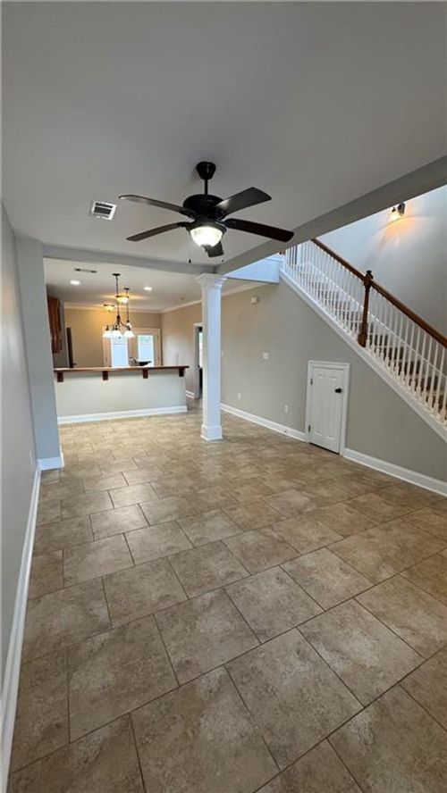 12234 E Village Maison Dr, Walker, LA, 70785 | Card Image