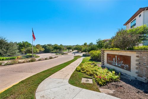 2201-104 Bella Toscana Avenue, Lakeway, TX, 78734 | Card Image