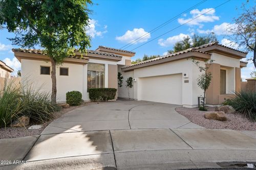 7215 E Kalil Dr, Scottsdale, AZ, 85260-5457 | Card Image