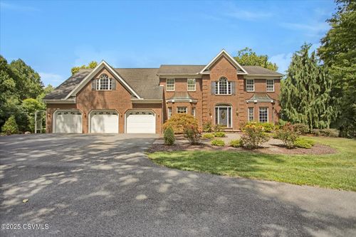 1299 Edison Heights Rd, Sunbury, PA, 17801-5760 | Card Image