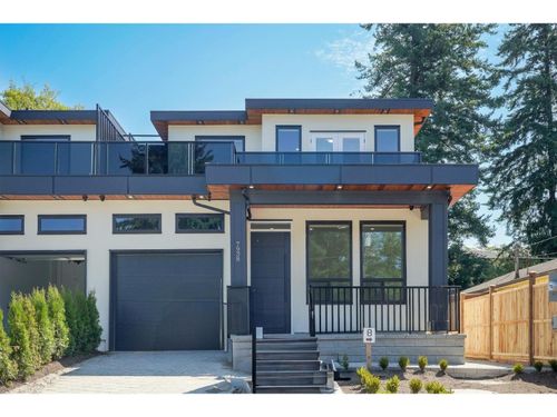 7938 110 St, Delta, BC, V4C4H5 | Card Image