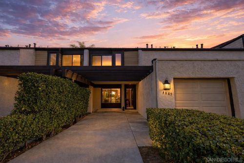 4849 Camino Roberto, Bonita, CA, 91902 | Card Image