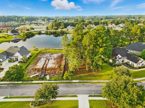 1021 Muscovy Pl, Conway, SC, 29526-1501 | Card Image