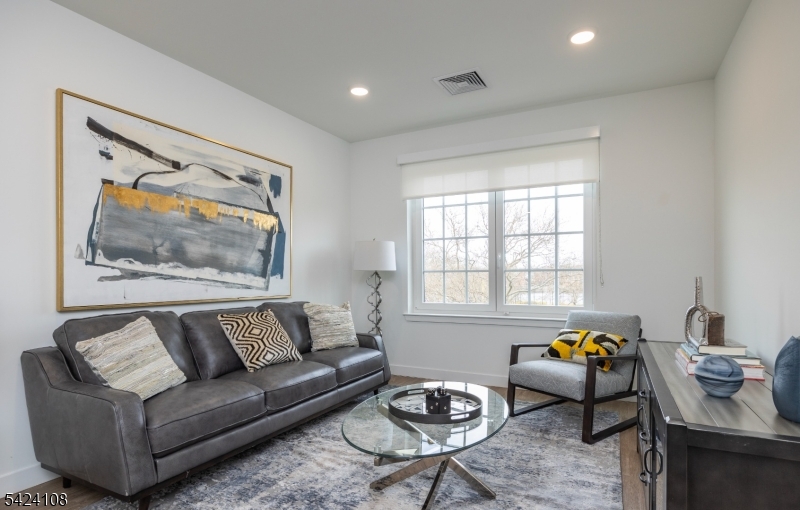 Residential Lease in Newark City 5