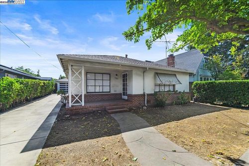 1623 4th St, Livermore, CA, 94550-4345 | Card Image