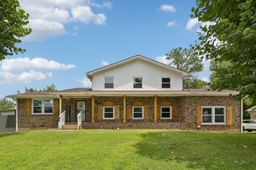 5140 Whitaker Dr, Nashville, TN, 37211-5954 | Card Image