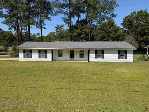 1501 Main St, Perry, GA, 31069-3850 | Card Image