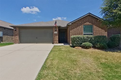 6312 Jasper Lake Dr, Fort Worth, TX, 76179-1592 | Card Image