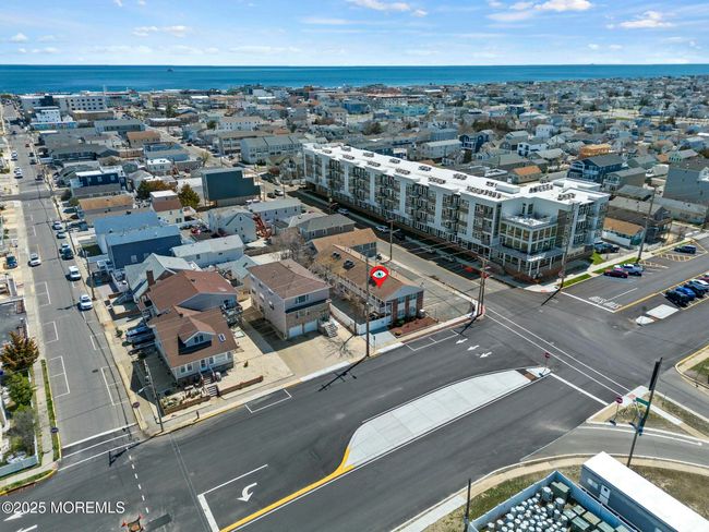 6 - 404 Bay Blvd, Condo with 2 bedrooms, 1 bathrooms and 1 parking in Seaside Heights NJ | Image 33
