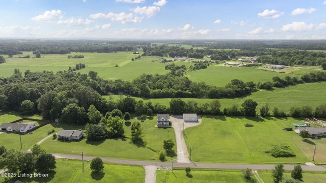 370 Sugar Branch Dr, House other with 5 bedrooms, 3 bathrooms and null parking in Big Clifty KY | Image 12