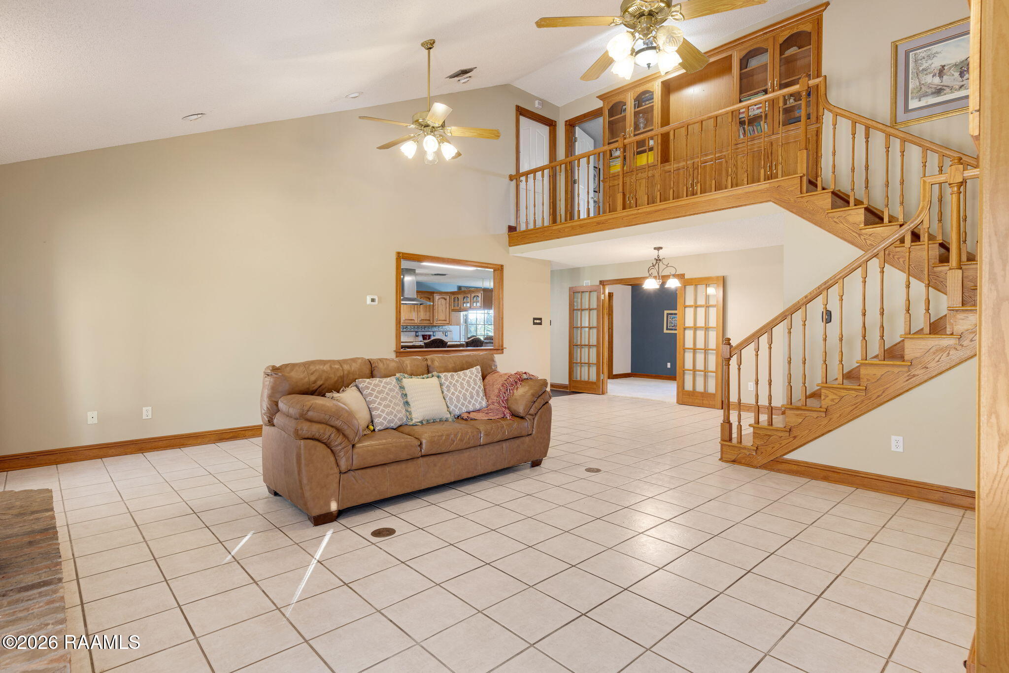 Residential in Jeanerette 3