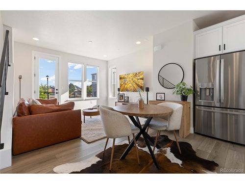 11201 W 53rd Dr, Arvada, CO, 80002-1113 | Card Image