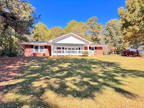 934 Hardwick Cir, DALTON, GA, 30720-5296 | Card Image