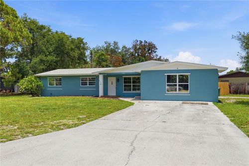 3532 Sunrise Blvd, Fort Pierce, FL, 34982-6578 | Card Image