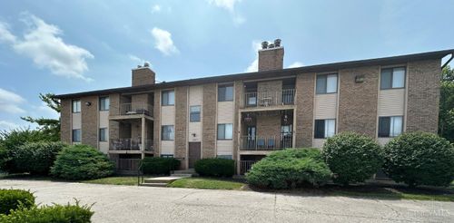 3227 Roesch Blvd, Fairfield, OH, 45014-7046 | Card Image