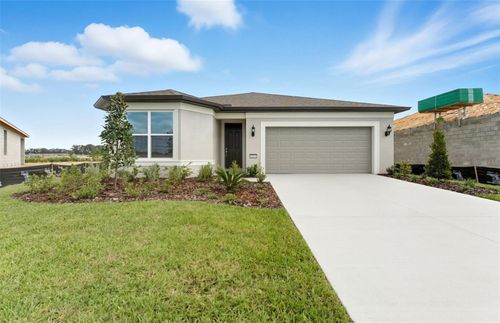 8335 Sw 58th Loop, Ocala, FL, 34481-2732 | Card Image