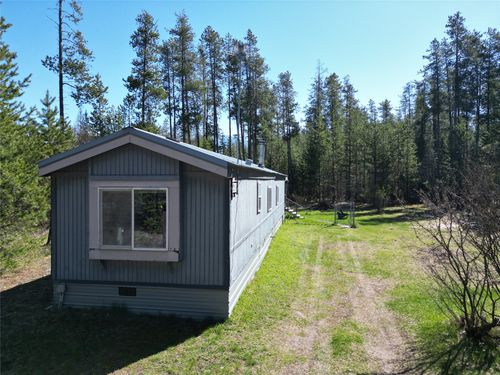133 Trout Ave, Coram, MT, 59913-7719 | Card Image