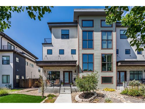 2617 S Acoma St, Denver, CO, 80223-4405 | Card Image