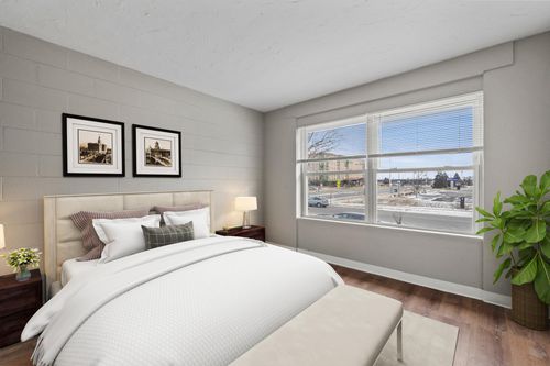 101-1531 American Blvd E, Bloomington, MN, 55425-1192 | Card Image