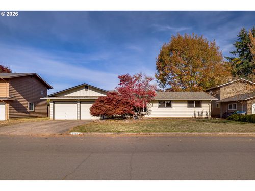 1079 Sanborn Ave, Eugene, OR, 97404-1594 | Card Image