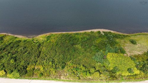 0 Mcgean St, Sydney Mines, NS, B1V | Card Image