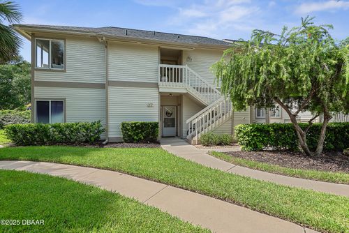 s-39 Magnolia Dr S, Ormond Beach, FL, 32174-9221 | Card Image