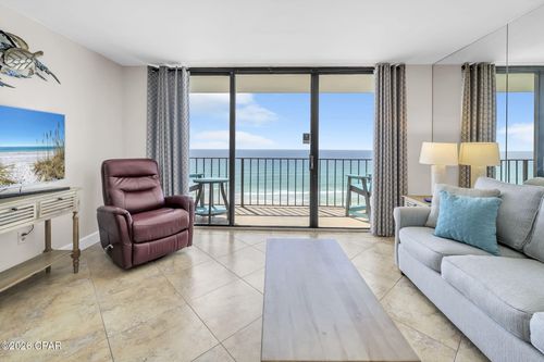 907-11347 Front Beach Road, Panama City Beach, FL, 32407 | Card Image