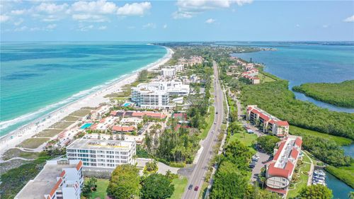 205-4500 Gulf Of Mexico Drive, LONGBOAT KEY, FL, 34228 | Card Image