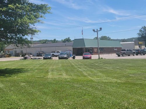 524 N High St, Rising Sun, IN, 47040-9362 | Card Image