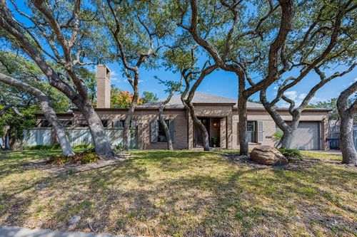 2006 Crescent Dr, Rockport, TX, 78382-3616 | Card Image