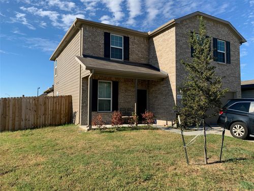4622 Falling Sun Dr, Houston, TX, 77069-1034 | Card Image