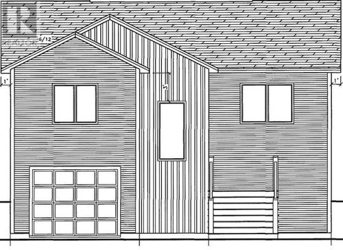 5 Iron Springs Rd, Mount Pearl, NL, A1N0K7 | Card Image