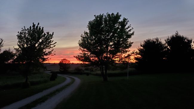 976 Paw Paw Rd, House other with 3 bedrooms, 3 bathrooms and 2 parking in Paw Paw IL | Image 56