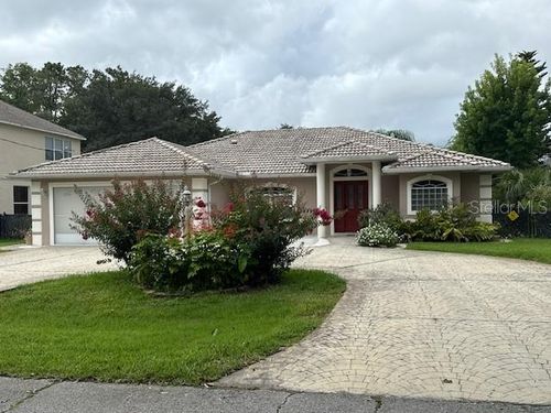 4 Waves Pl, PALM COAST, FL, 32164-7637 | Card Image