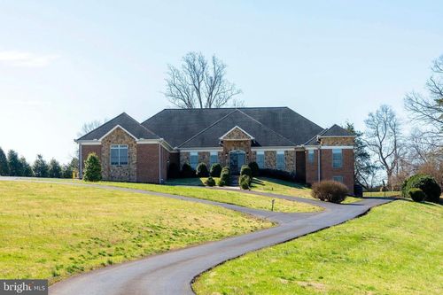 17054 Constitution Hwy, Orange, VA, 22960-4525 | Card Image