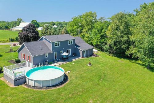 1380 County Road 11, Bellefontaine, OH, 43311-9745 | Card Image