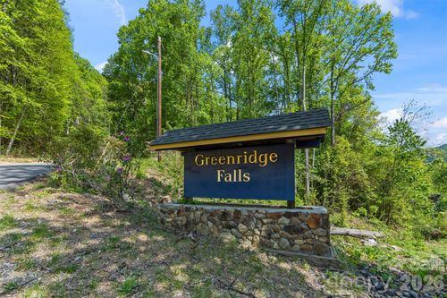 49-TBD Jacks Knob Road, Barnardsville, NC, 28709 | Card Image