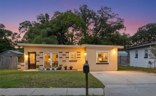 1909 White Ave, ORLANDO, FL, 32806-6456 | Card Image