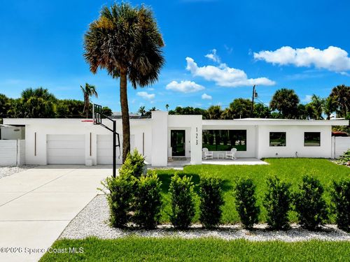 123 Miami Avenue, Indialantic, FL, 32903 | Card Image