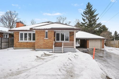 1299 Evans Blvd, Ottawa, ON, K1H7T8 | Card Image