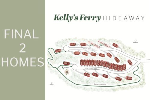 4535 Kellys Ferry Rd, Chattanooga, TN, 37419-2137 | Card Image