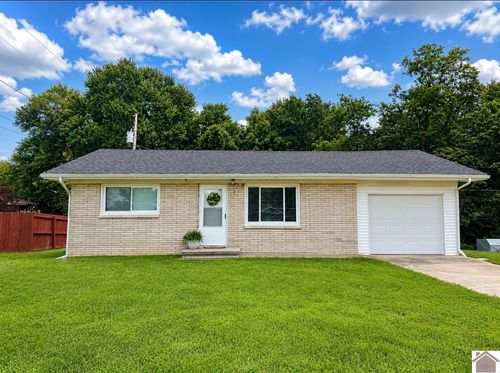 38 Orchard Dr, Clinton, KY, 42031-9420 | Card Image
