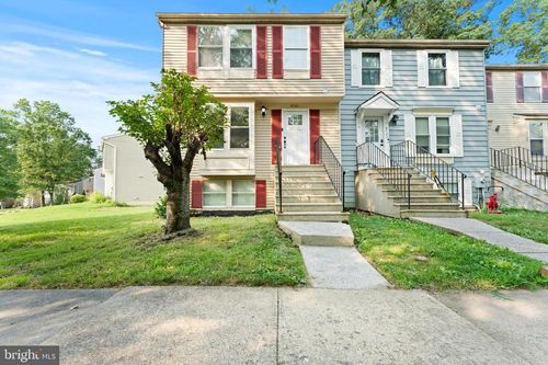 8161 Sheffield Ct, JESSUP, MD, 20794-8918 | Card Image